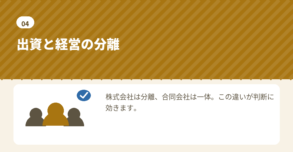 内部の仕組みの比較