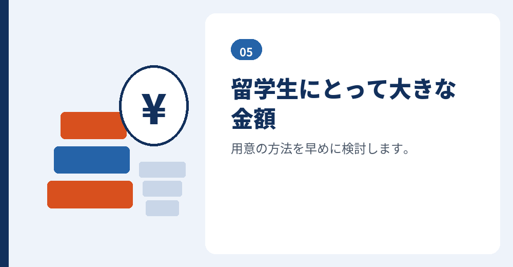 資本金の基準という課題